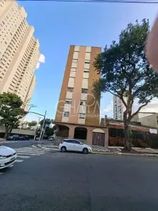 Apartamento com 3 Quartos à venda, 113m² no Ipiranga, São Paulo