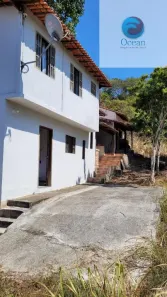 Casa com 3 Quartos à venda, 1280m² no Jardim Atlântico Oeste (Itaipuaçu), Maricá