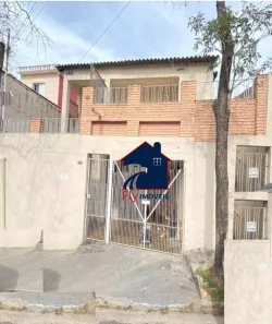 Casa com 4 Quartos à venda, 170m² no Vila Miriam, São Paulo