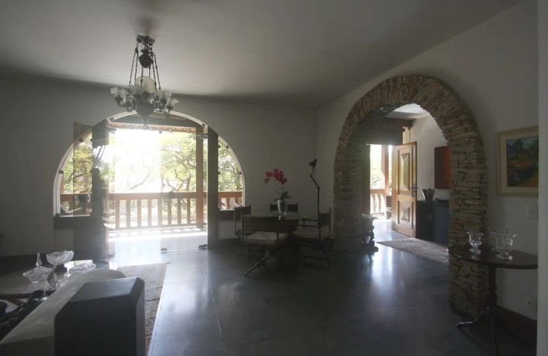 Foto 9