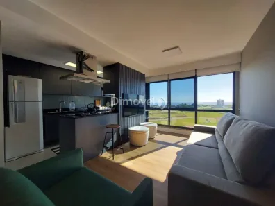Apartamento com 3 Quartos à venda, 101m² no Cristal, Porto Alegre