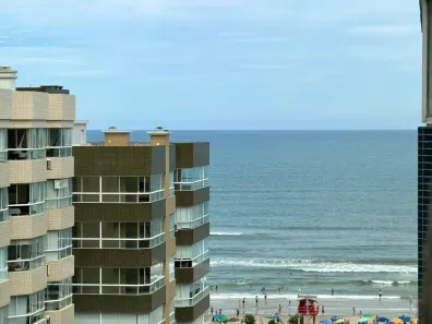 Apartamento com 3 Quartos à venda, 115m² no Zona Nova, Capão da Canoa