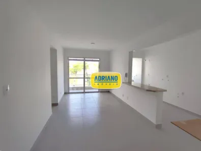 Apartamento com 2 Quartos para alugar, 70m² no Capoeiras, Florianópolis