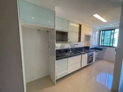 Apartamento com 2 Quartos à venda, 80m² no Luzia, Aracaju