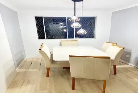 Apartamento com 3 Quartos à venda, 85m² no Vila Portugal, São Paulo