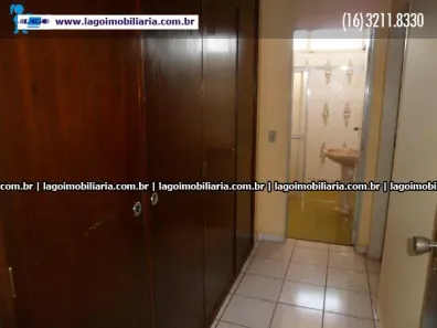 Casa com 3 Quartos à venda, 160m² no Parque Residencial Lagoinha, Ribeirão Preto