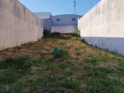 Lote/Terreno à venda, 480m² no Jardim Rebouças, Maringá