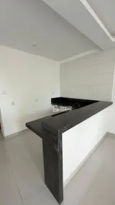 Casa com 2 Quartos à venda, 60m² no Jardim Luzitano, Anápolis