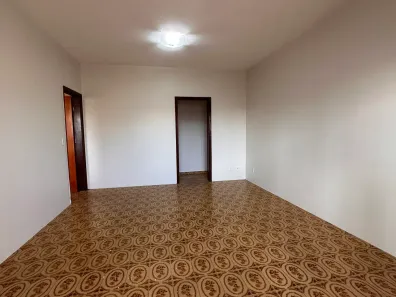 Apartamento com 3 Quartos para alugar, 120m² no Setor Coimbra, Goiânia