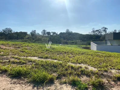 Lote/Terreno à venda, 550m² no Colinas de Indaiatuba, Indaiatuba
