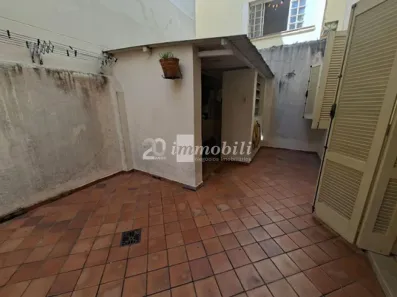 Apartamento com 2 Quartos à venda, 80m² no Barra Funda, São Paulo