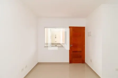 Apartamento com 2 Quartos à venda, 39m² no Vila Mazzei, São Paulo