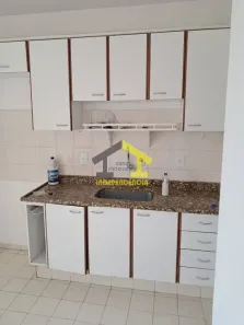 Apartamento com 3 Quartos à venda, 82m² no Jardim Ipê, Itatiba