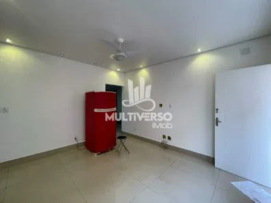 Apartamento com 2 Quartos à venda, 70m² no Embaré, Santos
