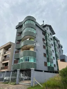 Apartamento com 3 Quartos à venda, 105m² no Oriço, Gravataí