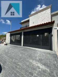 Casa com 3 Quartos à venda, 145m² no Portais (Polvilho), Cajamar
