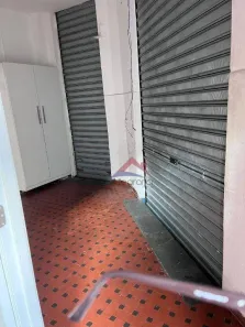 Sala Comercial para alugar, 70m² no Belenzinho, São Paulo