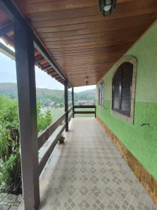 Casa com 3 Quartos à venda, 100m² no São Francisco, Niterói