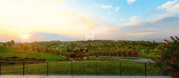 Lote/Terreno à venda, 270m² no Jardins Turim, Senador Canedo
