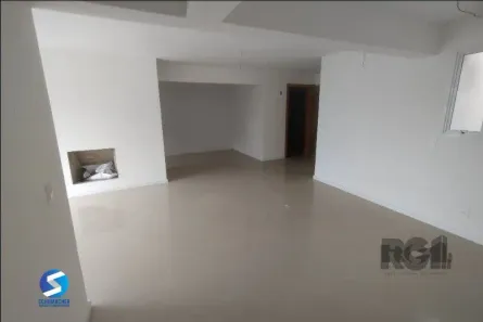Apartamento com 3 Quartos à venda, 116m² no Passo da Areia, Porto Alegre