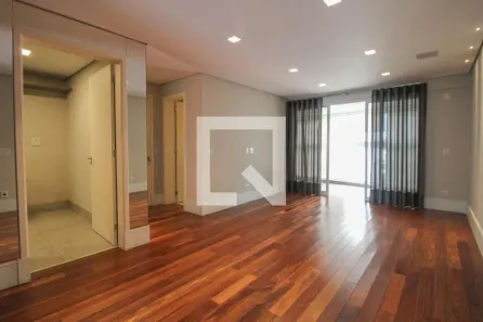 Apartamento com 2 Quartos à venda, 105m² no Cambuí, Campinas