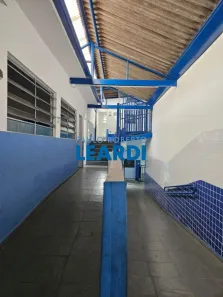 Ponto Comercial com 9 Quartos para alugar, 500m² no Penha de França, São Paulo