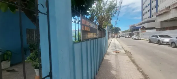 Casa com 3 Quartos à venda, 240m² no Jatiúca, Maceió