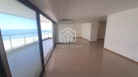 Cobertura com 4 Quartos para alugar, 292m² no Ipanema, Rio de Janeiro