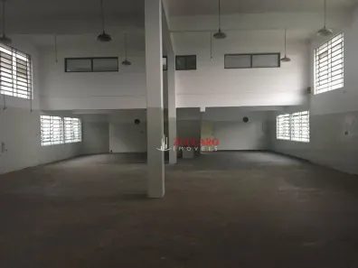 Galpão/Depósito/Armazém à venda, 800m² no Vila Nova York, São Paulo