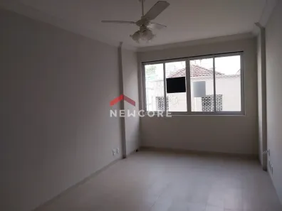 Apartamento com 2 Quartos à venda, 74m² no Centro, Campinas