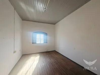 Casa com 2 Quartos à venda, 100m² no Vila Hortência, Sorocaba