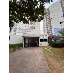Apartamento com 2 Quartos à venda, 50m² no Vila Antonieta, São Paulo