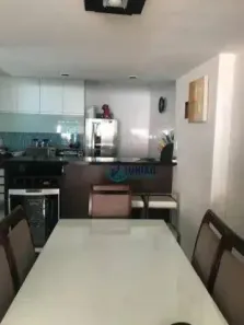 Casa com 2 Quartos à venda, 80m² no São Francisco, Niterói