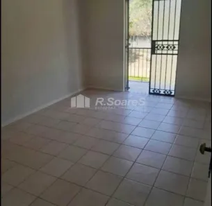  com 2 Quartos à venda, 120m² no Jardim Sulacap, Rio de Janeiro