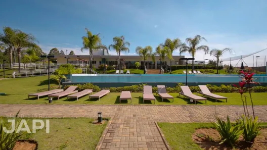Casa de Condomínio com 3 Quartos à venda, 220m² no Do Pinherinho, Itupeva