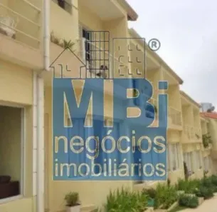 Casa de Condomínio com 3 Quartos para venda ou aluguel, 115m² no Jardim Taquaral, São Paulo