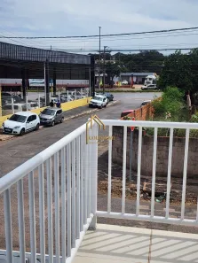 Casa com 3 Quartos à venda, 172m² no Nossa Senhora Aparecida, Cuiabá