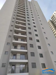 Apartamento com 2 Quartos à venda, 56m² no Votupoca, Barueri