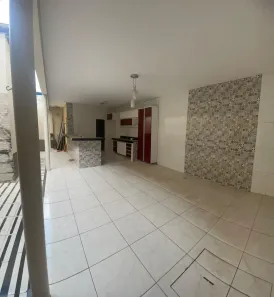 Casa com 3 Quartos para alugar, 200m² no Cohama, São Luís