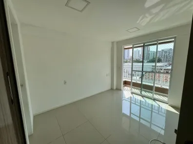 Apartamento com 2 Quartos à venda, 57m² no Aldeota, Fortaleza