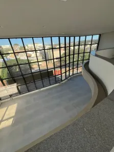 Ponto Comercial para alugar, 1m² no Jardim Estoril, Bauru