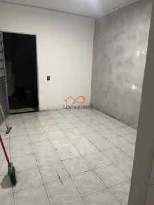 Casa com 2 Quartos à venda, 10m² no Moisés Gomes, Barra dos Coqueiros