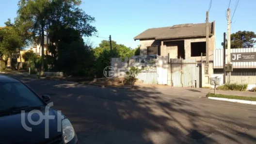 Casa com 3 Quartos à venda, 237m² no Centro, Esteio