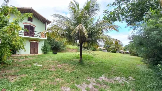 Casa com 2 Quartos à venda, 103m² no Praia do Sudoeste, São Pedro da Aldeia