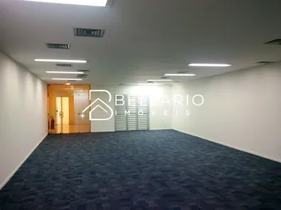 Sala Comercial para alugar, 156m² no Centro, Rio de Janeiro