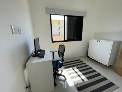 Casa com 3 Quartos à venda, 117m² no Jardim Ponte Grande, Mogi das Cruzes