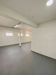 Ponto Comercial à venda, 450m² no Vila Alemã, Rio Claro