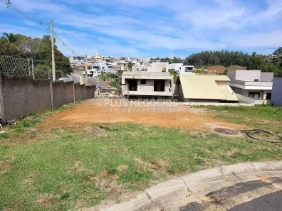 Lote/Terreno à venda, 10m² no Morros, Sorocaba