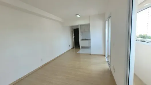 Apartamento com 2 Quartos para alugar, 57m² no Saúde, São Paulo