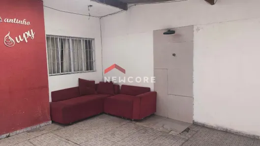 Casa com 2 Quartos à venda, 66m² no Tupy, Itanhaém